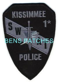 FLORIDA,KISSIMMEE POLICE SWAT 2_wm